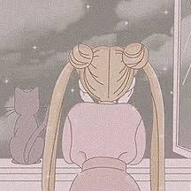 ﾋﾟ👼🏻🎀🤍