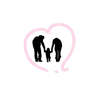 #Author #intuitive #mamaof5 - Love and evidence-based holistic family resource #workathome #parenting #soulfulliving (3 free useful ebooks) at: