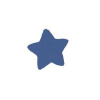 JOELLE ☁ (@p0tatjo) 's Twitter Profile Photo JOELLE ☁ (@p0tatjo) 's Twitter Profile Photo