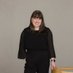 Erin Cooper-Douglas (@erincdouglas) Twitter profile photo Erin Cooper-Douglas (@erincdouglas) Twitter profile photo