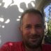 Mustafa Çeti (@mustafaeti98608) Twitter profile photo Mustafa Çeti (@mustafaeti98608) Twitter profile photo