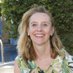 Ellen (@ellenvangulik) Twitter profile photo Ellen (@ellenvangulik) Twitter profile photo