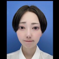 あやぽよ (@pommecolour15) Twitter profile photo