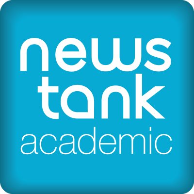 @NTAcademic