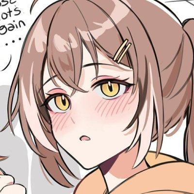 Koiruuu's profile picture. 