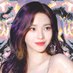jepα. (@kiteuns) Twitter profile photo jepα. (@kiteuns) Twitter profile photo