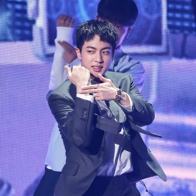 9년차 아미입니다💜 일곱멤버 다 사랑합니다 악개 싫어요 😠
日本も日本のアミも好きです😍
냥님들 모시는 집사입니다😻
#BTS#석진아고마워 💕#애들아항상 행복해야돼 💜#반드시무슨일이있어도일곱이여야함