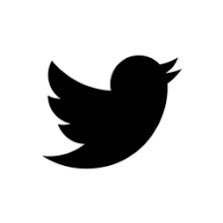 O34353435's profile picture. 