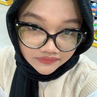 1yus (@fairuzzrf) 's Twitter Profile
