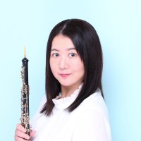 岩渕尚子 naoko iwabuchi oboe (@xv2n1f4apvs7nzo) 's Twitter Profile Photo 岩渕尚子 naoko iwabuchi oboe (@xv2n1f4apvs7nzo) 's Twitter Profile Photo