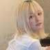 Risa🍌|元看護師の本気(マジ) (@risa_nurse_) Twitter profile photo Risa🍌|元看護師の本気(マジ) (@risa_nurse_) Twitter profile photo