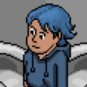 ItsMeGusGL's profile picture. 