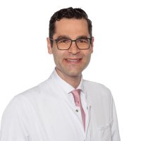 Felix Mahfoud (@felixmahfoud) 's Twitter Profile