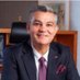 Duran Ocak Yusuf (@duran_ocak89289) Twitter profile photo Duran Ocak Yusuf (@duran_ocak89289) Twitter profile photo