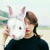 まな (@mana1937552) 's Twitter Profile
