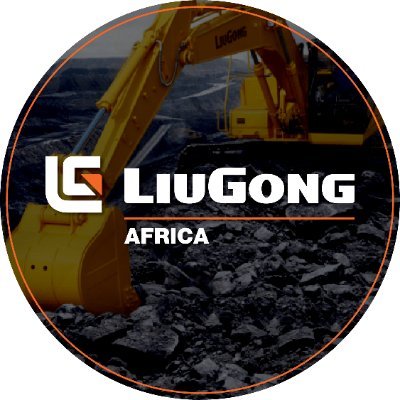 @LiuGongAfrica