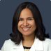 Merna Hussien, MD (@merhussien) Twitter profile photo Merna Hussien, MD (@merhussien) Twitter profile photo