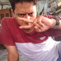 Iskhak Fariz (@iskhakfariz) 's Twitter Profile