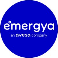 Emergya an Ayesa company (@emergya) 's Twitter Profile