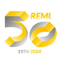 Asoc Nal M Forenses (@anmfreml) 's Twitter Profile