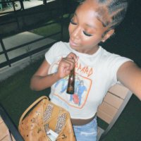 jaybaby๐ (@xo_jaylaaa) 's Twitter Profile