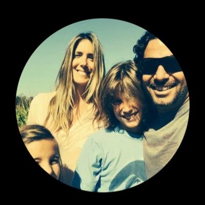 Trader, Merc Jerk, Eurodollar/S&P Options/VIX, CME/ NYMEX alum, writer. Technical advisor and content creator at https://t.co/nsdSmnAbCV