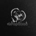 tropaKEN 🌙🐙 (@tropaken) Twitter profile photo tropaKEN 🌙🐙 (@tropaken) Twitter profile photo