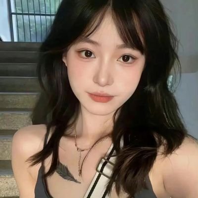 MotaniNana35245's profile picture. 