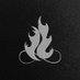FUEGO (@amarifuego) Twitter profile photo FUEGO (@amarifuego) Twitter profile photo