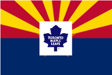 ScottsdaleLeafs Profile Picture