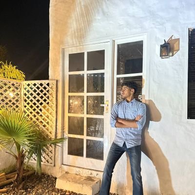 GursimarrB's profile picture. Video Editor 🎥

Translating stories into visuals.

                          DM for inquiries.