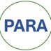 PARA Project🇮🇪 (@paraproject_irl) Twitter profile photo PARA Project🇮🇪 (@paraproject_irl) Twitter profile photo