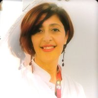 Dr. Figen (@dr_figen) 's Twitter Profile