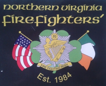 NoVAPipeBand's profile picture. 