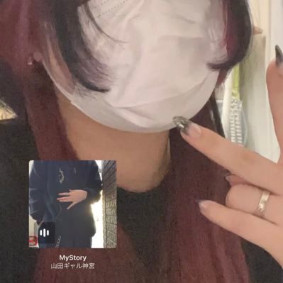 x3toiLes's profile picture. xim matrix·͜· ᕷ