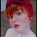 Emma Eltorky (@emmaeltorky) Twitter profile photo Emma Eltorky (@emmaeltorky) Twitter profile photo