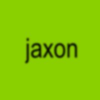 Jackson (@jaxoncoxxx) 's Twitter Profile Photo Jackson (@jaxoncoxxx) 's Twitter Profile Photo