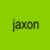 Jackson (@jaxoncoxxx) Twitter profile photo Jackson (@jaxoncoxxx) Twitter profile photo