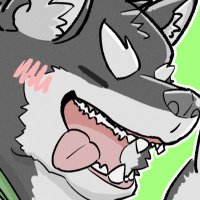〼けもはむ (@kemohamu_) 's Twitter Profile