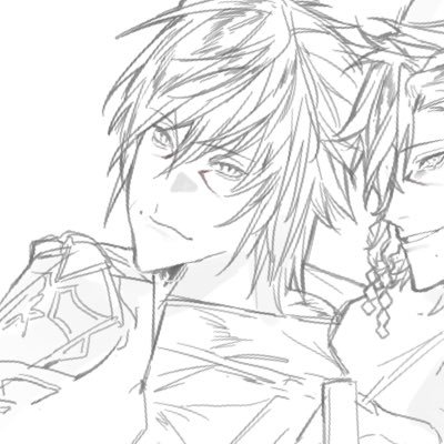 QUq1y's profile picture. 