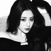 ca. (@oreosjellc) 's Twitter Profile Photo ca. (@oreosjellc) 's Twitter Profile Photo