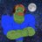 Ethereum Alphas avatar