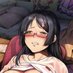 SaraGoonette (@saragoonette) Twitter profile photo SaraGoonette (@saragoonette) Twitter profile photo