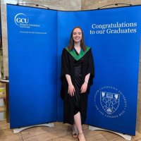 Becca Hutton💙(She/Her) (@rebeccahutton19) 's Twitter Profile Photo