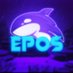 epos 🦈 (@eposaqua) Twitter profile photo epos 🦈 (@eposaqua) Twitter profile photo