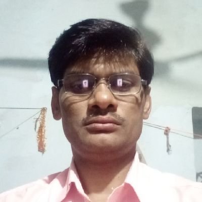 Satyana26616017's profile picture. 