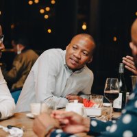 Phinda (@phinda_n) 's Twitter Profile Photo Phinda (@phinda_n) 's Twitter Profile Photo
