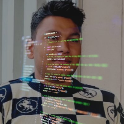 mycrush_mycode's profile picture. hi