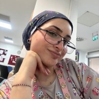 n@zlı❤️‍🔥 (@nazzxyaa) Twitter profile photo