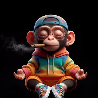 fel_mister's profile picture. I’m a French rapper, Singer, Music Producer, and Songwriter. Music est ma joie